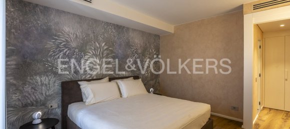 1 Schlafzimmer Wohnung in Lonato del Garda, Italy, Nr. 110780 5