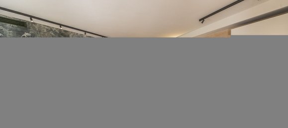 1 Schlafzimmer Wohnung in Lonato del Garda, Italy, Nr. 110780 4