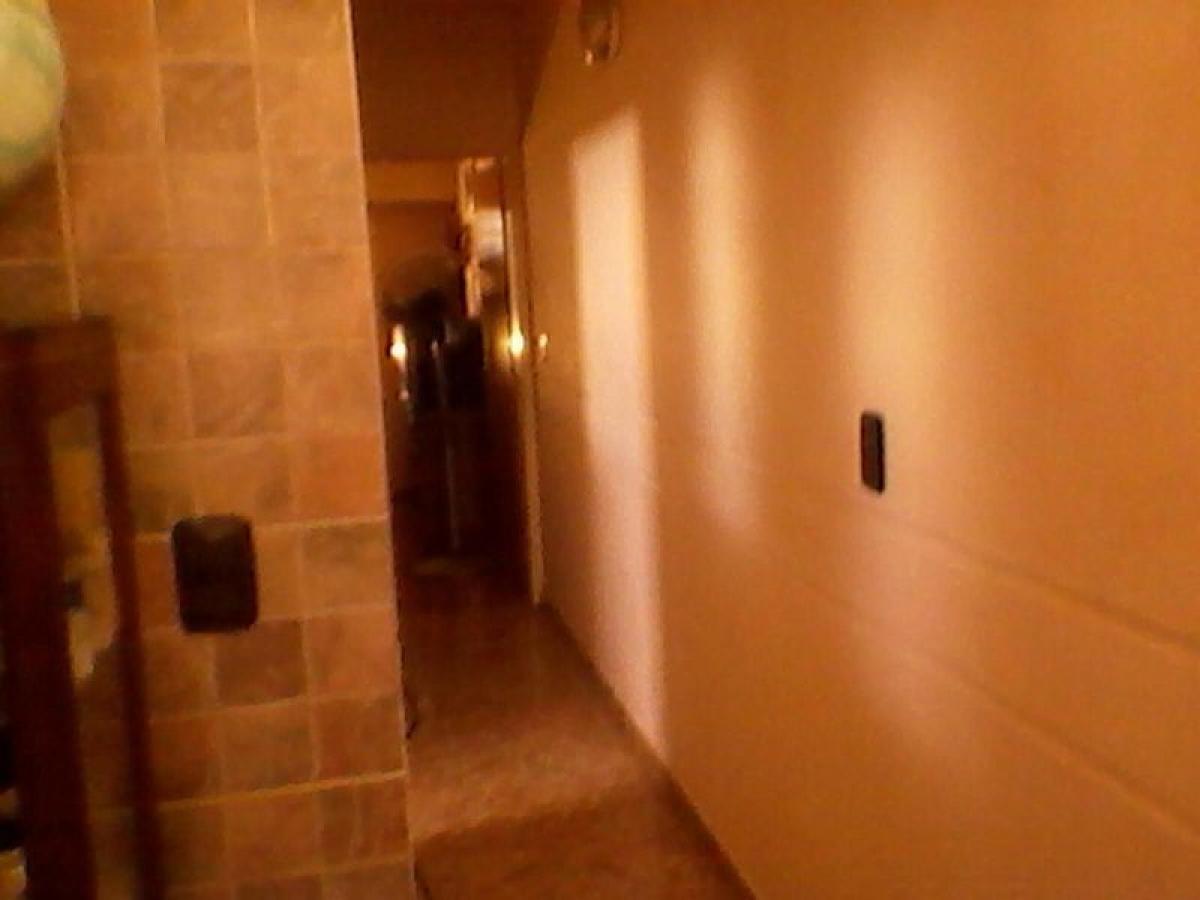 2 bedrooms House in Bermudez, Argentina No. 59476