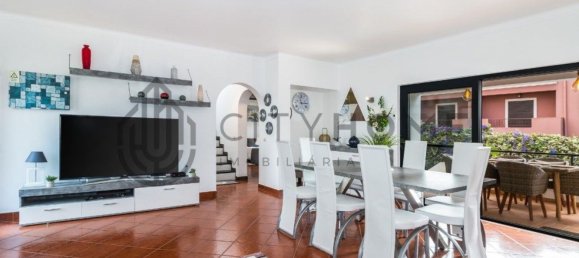 4 bedrooms House in Armacao de Pera, Portugal No. 90238 5