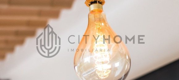 4 bedrooms House in Armacao de Pera, Portugal No. 90238 20