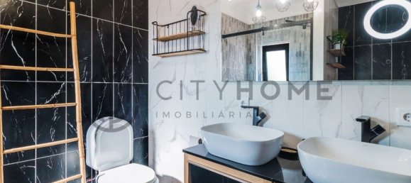 4 bedrooms House in Armacao de Pera, Portugal No. 90238 39