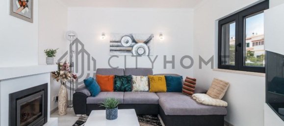 4 bedrooms House in Armacao de Pera, Portugal No. 90238 6