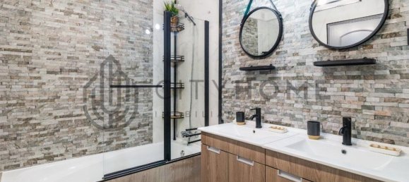 4 bedrooms House in Armacao de Pera, Portugal No. 90238 17