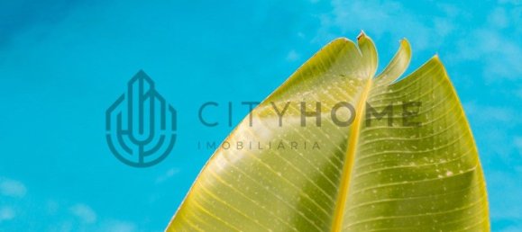 4 bedrooms House in Armacao de Pera, Portugal No. 90238 16