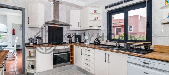 4 bedrooms House in Armacao de Pera, Portugal No. 90238 9