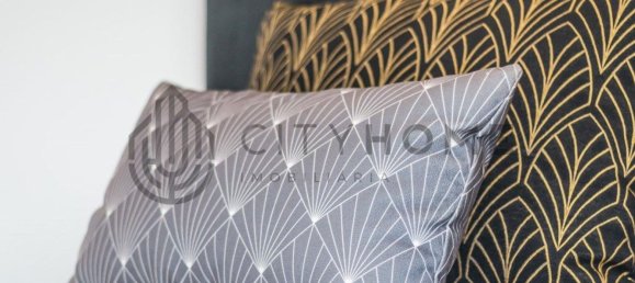 4 bedrooms House in Armacao de Pera, Portugal No. 90238 37