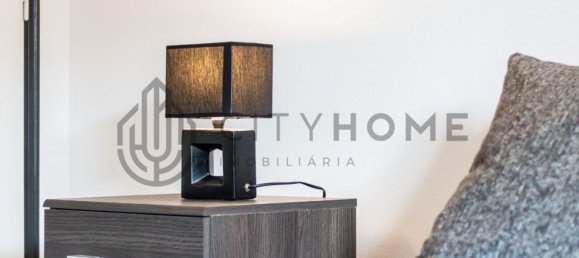 4 bedrooms House in Armacao de Pera, Portugal No. 90238 30