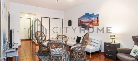 4 bedrooms House in Armacao de Pera, Portugal No. 90238 12