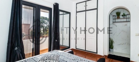 4 bedrooms House in Armacao de Pera, Portugal No. 90238 35