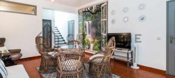 4 bedrooms House in Armacao de Pera, Portugal No. 90238 11