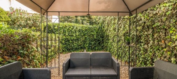 4 bedrooms House in Armacao de Pera, Portugal No. 90238 14