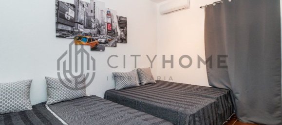 4 bedrooms House in Armacao de Pera, Portugal No. 90238 19