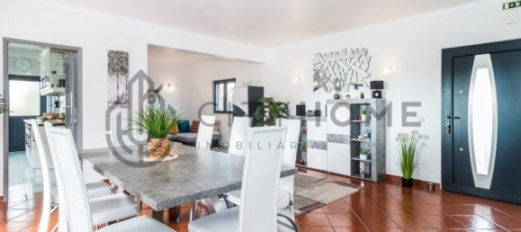 4 bedrooms House in Armacao de Pera, Portugal No. 90238 4