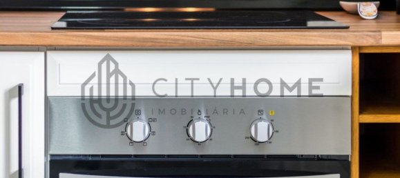 4 bedrooms House in Armacao de Pera, Portugal No. 90238 10