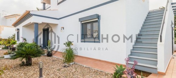 4 bedrooms House in Armacao de Pera, Portugal No. 90238 13