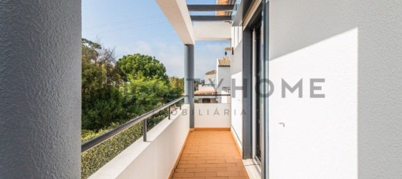 4 bedrooms House in Armacao de Pera, Portugal No. 90238 34