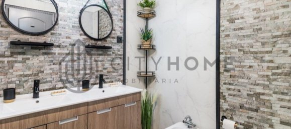 4 bedrooms House in Armacao de Pera, Portugal No. 90238 18