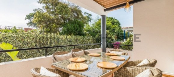 4 bedrooms House in Armacao de Pera, Portugal No. 90238 23