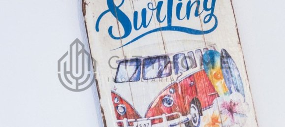 4 bedrooms House in Armacao de Pera, Portugal No. 90238 33