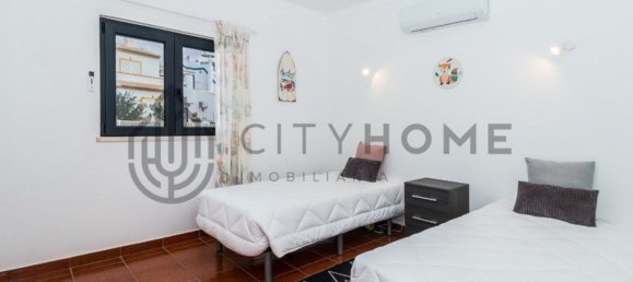 4 bedrooms House in Armacao de Pera, Portugal No. 90238 32