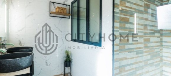 4 bedrooms House in Armacao de Pera, Portugal No. 90238 25