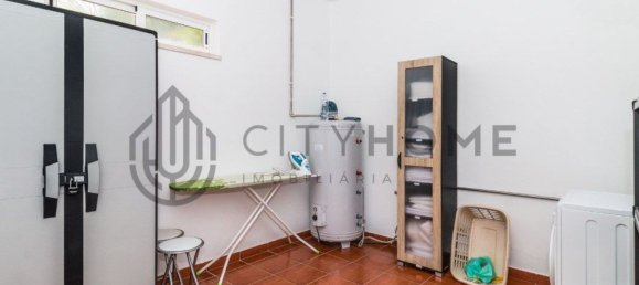 4 bedrooms House in Armacao de Pera, Portugal No. 90238 41