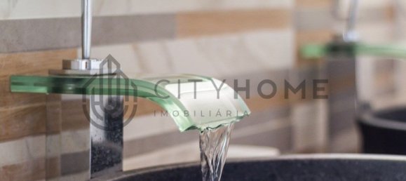 4 bedrooms House in Armacao de Pera, Portugal No. 90238 27