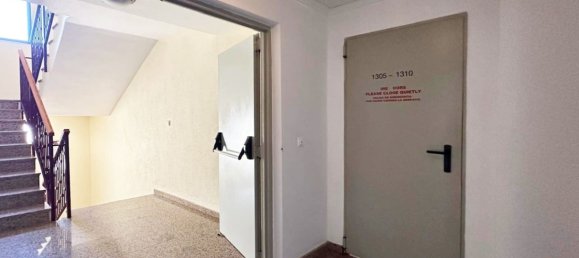 2 bedrooms Apartment in Dehesa De Campoamor, Spain No. 182948 25