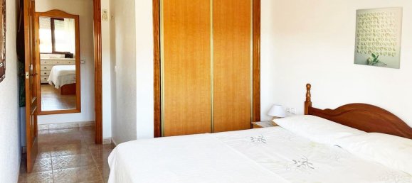 2 bedrooms Apartment in Dehesa De Campoamor, Spain No. 182948 33