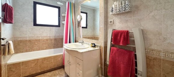 2 bedrooms Apartment in Dehesa De Campoamor, Spain No. 182948 15