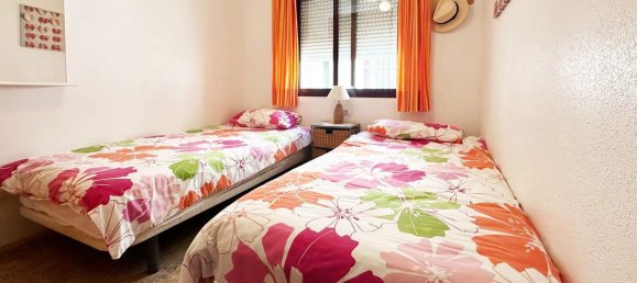 2 bedrooms Apartment in Dehesa De Campoamor, Spain No. 182948 6