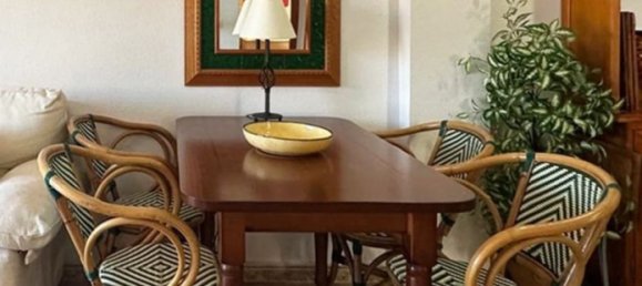 2 bedrooms Apartment in Dehesa De Campoamor, Spain No. 182948 10