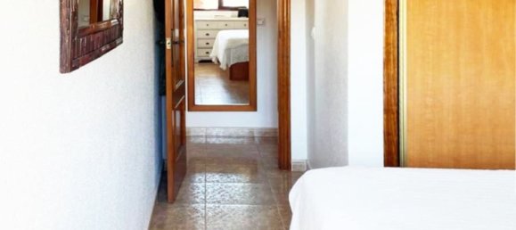 2 bedrooms Apartment in Dehesa De Campoamor, Spain No. 182948 34