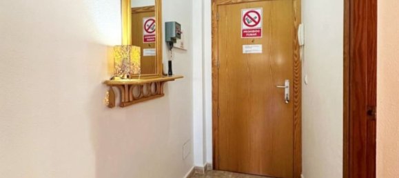 2 bedrooms Apartment in Dehesa De Campoamor, Spain No. 182948 23