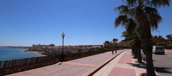 2 bedrooms Apartment in Dehesa De Campoamor, Spain No. 182948 30