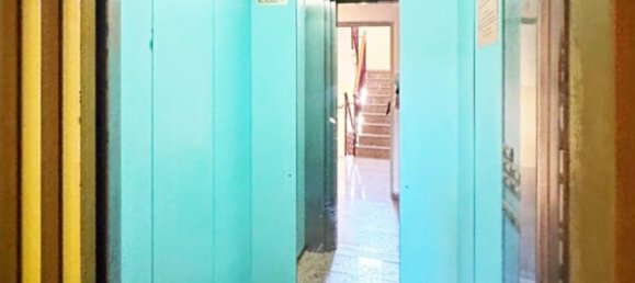 2 bedrooms Apartment in Dehesa De Campoamor, Spain No. 182948 26