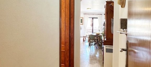 2 bedrooms Apartment in Dehesa De Campoamor, Spain No. 182948 22