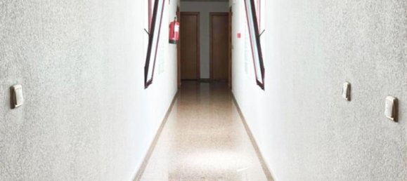 2 bedrooms Apartment in Dehesa De Campoamor, Spain No. 182948 24