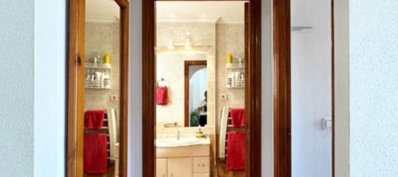 2 bedrooms Apartment in Dehesa De Campoamor, Spain No. 182948 16