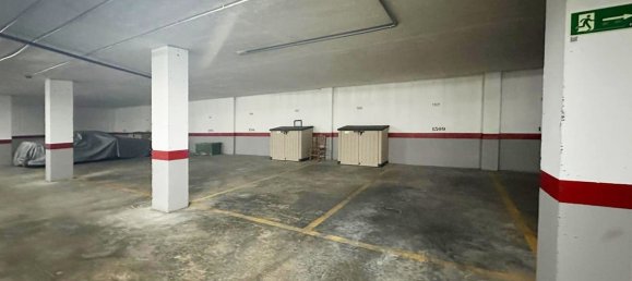 2 bedrooms Apartment in Dehesa De Campoamor, Spain No. 182948 28