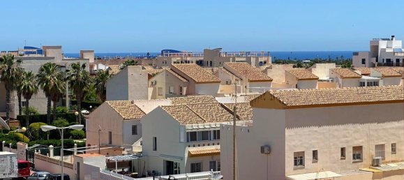 2 bedrooms Apartment in Dehesa De Campoamor, Spain No. 182948 21