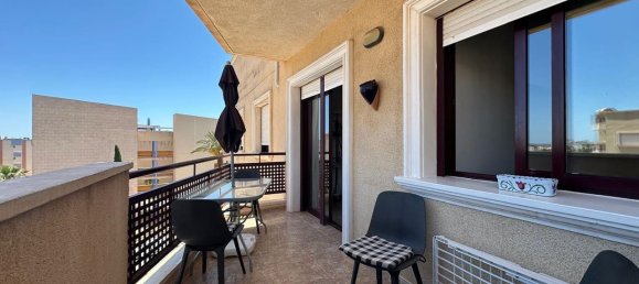 2 bedrooms Apartment in Dehesa De Campoamor, Spain No. 182948 13