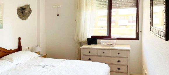 2 bedrooms Apartment in Dehesa De Campoamor, Spain No. 182948 32