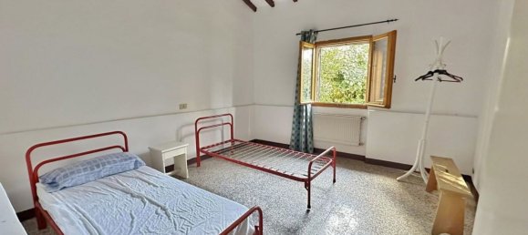 10 rooms House in Gavorrano, Italy No. 141323 11