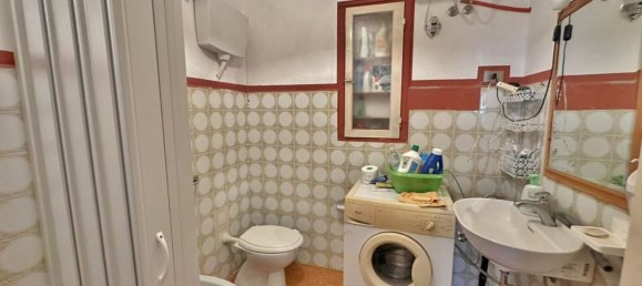 10 rooms House in Gavorrano, Italy No. 141323 13