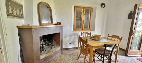 10 rooms House in Gavorrano, Italy No. 141323 4