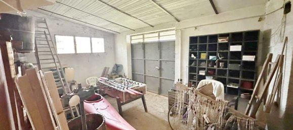 10 rooms House in Gavorrano, Italy No. 141323 19