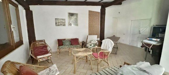10 rooms House in Gavorrano, Italy No. 141323 15