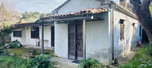 10 rooms House in Gavorrano, Italy No. 141323 2